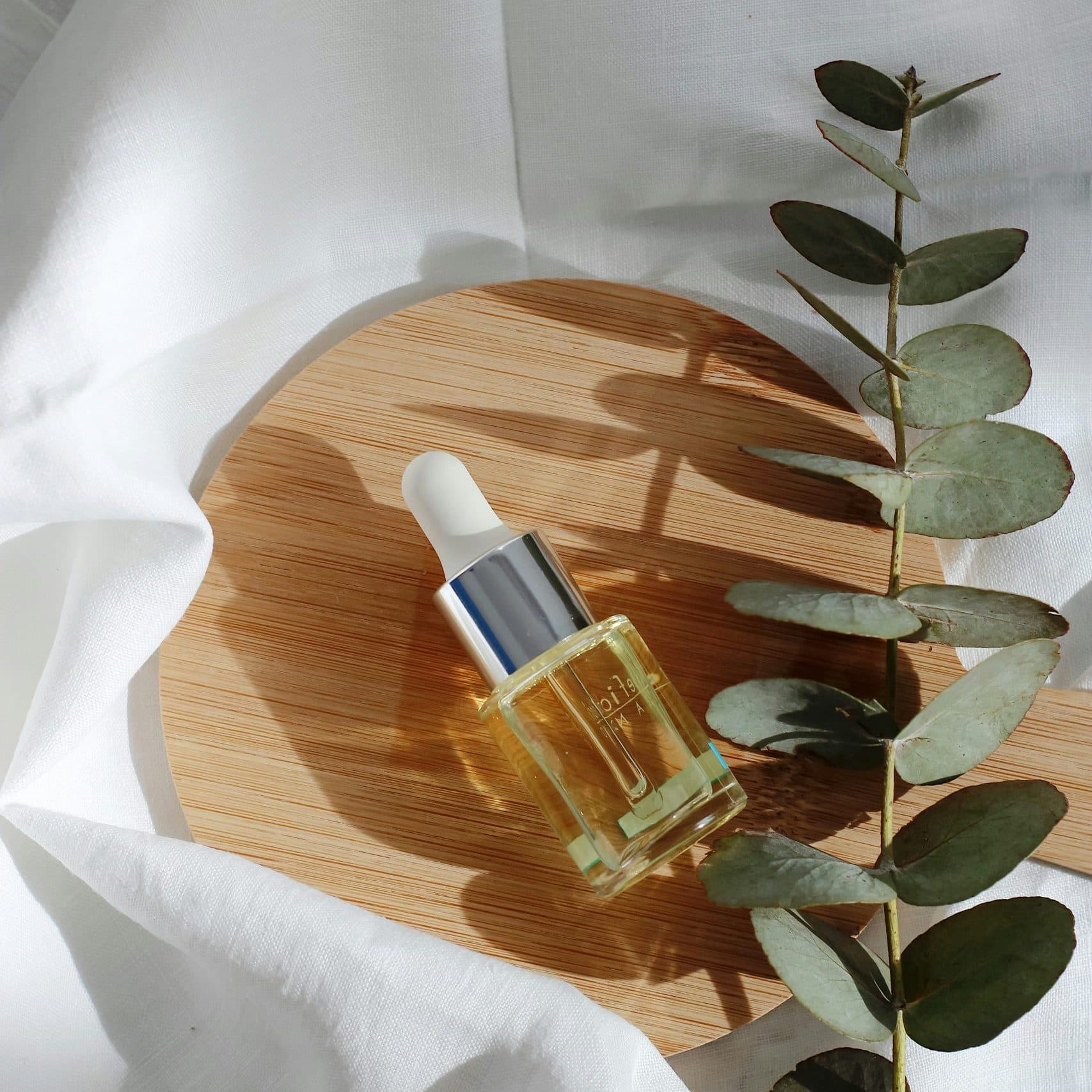 LumiSoft Hydrating Cream